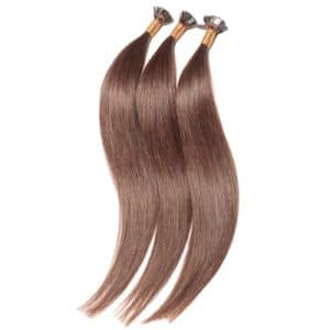 hairextensions-human.hair-royalty-beauty-roos-great-hair