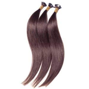 lang-haar-langhaar-haarverlenging-hair-extensions