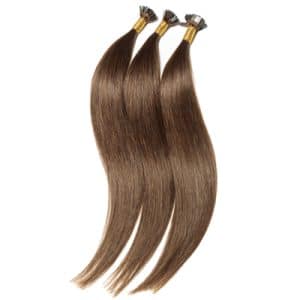 socap-zascha-hair-extensions-voordeel-mly