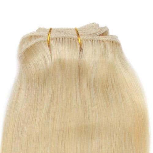 deur bedrag Afdrukken Hairweave van 100% human hair, prachtige kwaliteit en goedkope prijs.
