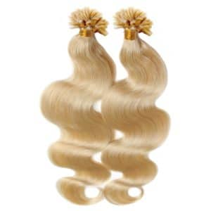 hair-extensions-human-hair-wavy-natural-weave