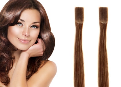 where to get hair extensions