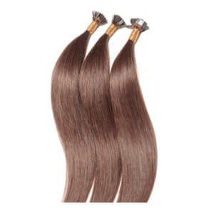 hairextensions-double-drawn-volle-punten