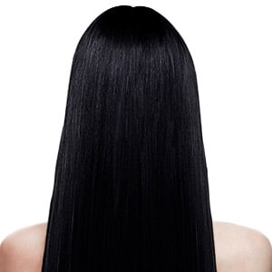 Latijns Assert Picasso Weave 60cm van human hair - Hairweave van echt haar en een goedkope prijs.
