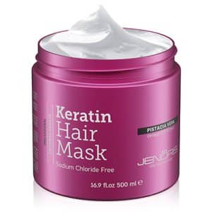 jenoris-haar-hair-hairextensions-masker-500