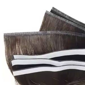 long-tape-hair-genius-tape-weft-hair-extensions